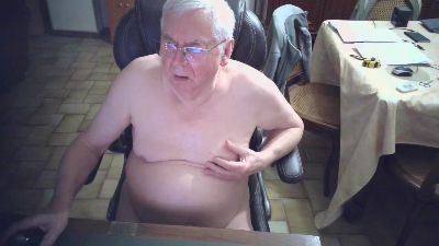 alain633 webcam model stream image