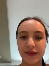 MiaTee webcam stripchat model stream image