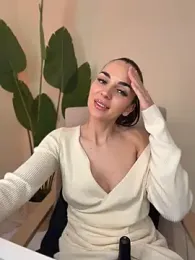 Bad_Giorgia webcam model stream image