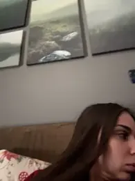 Bad_Giorgia webcam model stream image