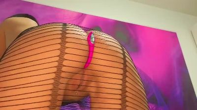 Clleopatra webcam model stream image