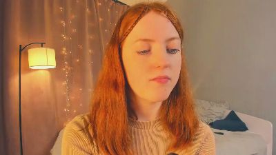 MagaretManzi webcam cam4 model stream image