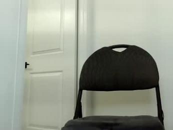 awquick webcam model stream image