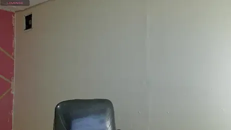 cristal-49 webcam stripchat model stream image