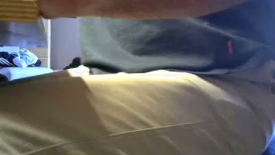 Tobias1964 webcam model stream image