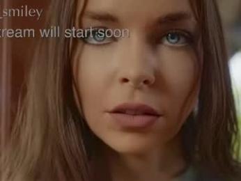 diana_smiley webcam model stream image