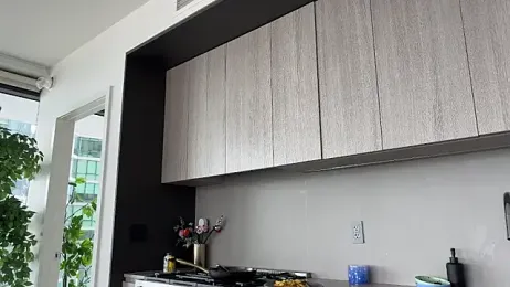 Graciemae_baexx webcam model stream image