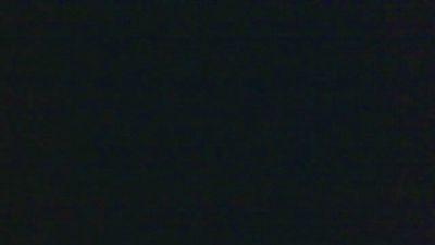 Styl30 webcam model stream image