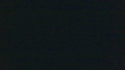 Styl30 webcam model stream image