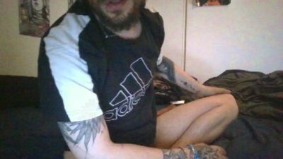 Styl30 webcam model stream image