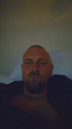 c0ckcomb webcam model stream image