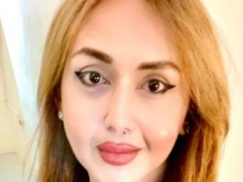 PearlLopez webcam model stream image