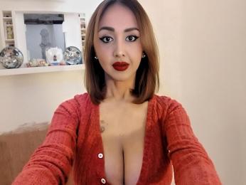 PearlLopez webcam model stream image