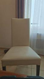 Gaysud007 webcam model stream image