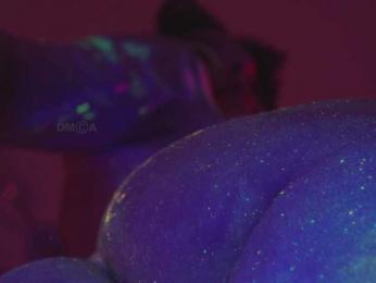 KOTTYAA webcam model stream image