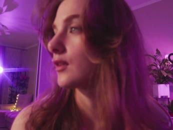 KOTTYAA webcam model stream image