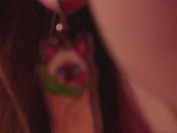 KOTTYAA webcam model stream image