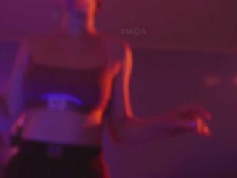 KOTTYAA webcam model stream image