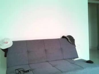 samgorgeous webcam model stream image