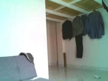 samgorgeous webcam model stream image