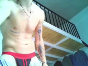 samgorgeous webcam model stream image