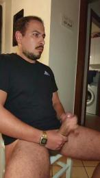 Legolar webcam model stream image