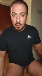 Legolar webcam model stream image