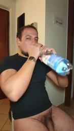 Legolar webcam cam4 model stream image