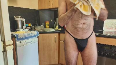 Phil75BM webcam model stream image