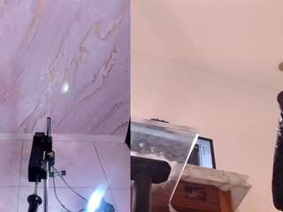 scarlethill webcam model stream image