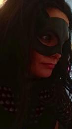 monique97 webcam model stream image