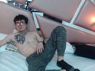 xhotdesire-fx webcam model stream image