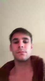 Twentytwo95 webcam model stream image