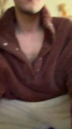 Twentytwo95 webcam model stream image