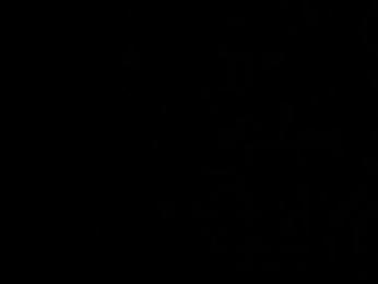 sayo_mao18 webcam model stream image