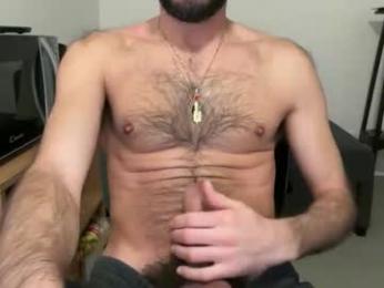 fla85 webcam model stream image