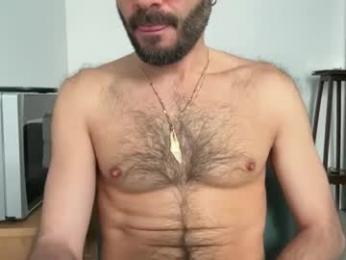 fla85 webcam model stream image