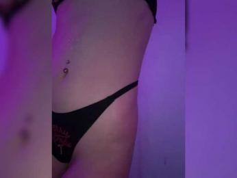 Milanolatte webcam model stream image