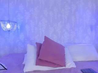 jazlin-angels webcam camsoda model stream image