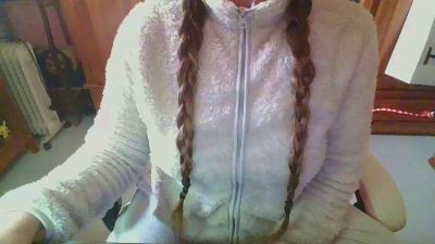 Sexymiss24 webcam cam4 model stream image