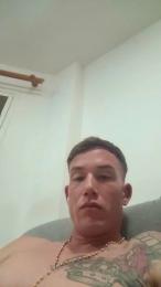 Cristiangonzaa webcam model stream image