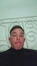 Cristiangonzaa webcam model stream image