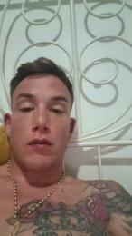 Cristiangonzaa webcam model stream image