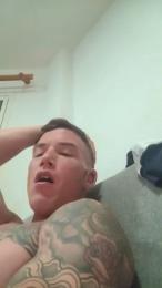 Cristiangonzaa webcam model stream image