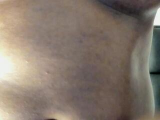 Joan Saenz webcam model stream image