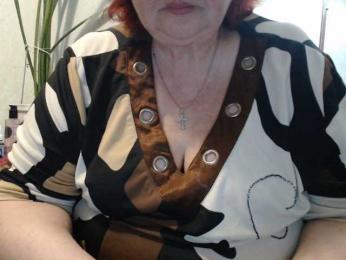 PeggySoft webcam model stream image