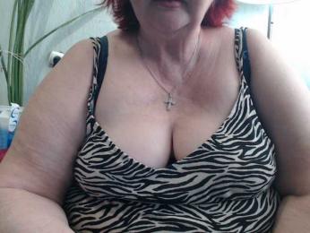 PeggySoft webcam bongacams model stream image