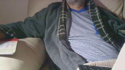 zuzuversa webcam model stream image