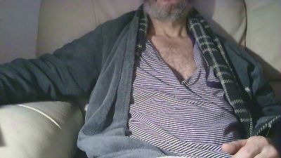 zuzuversa webcam model stream image