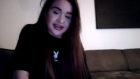 avajade webcam model stream image